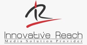 whatsapp image 2026 03 16 at 10.44.47 am