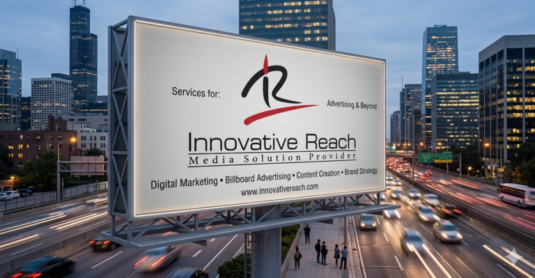 gemini generated image 1l0yp51l0yp51l0y