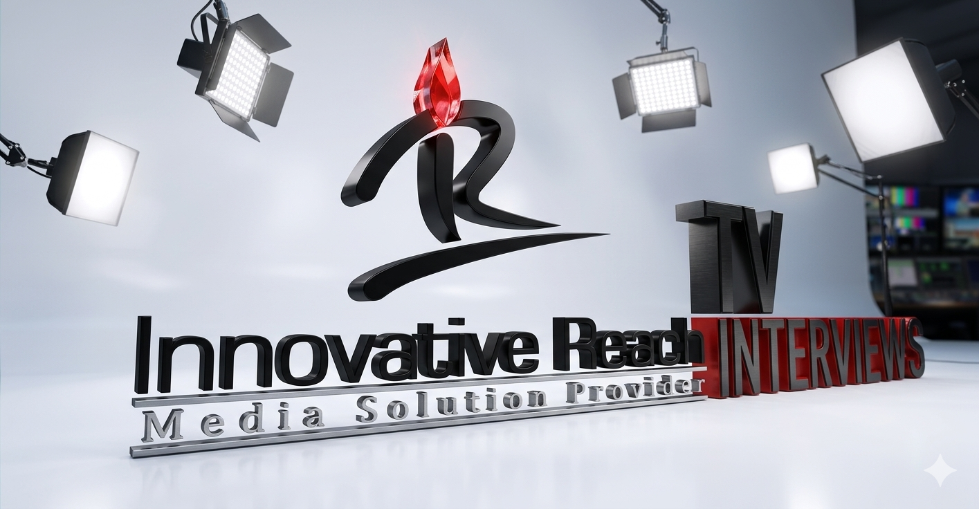 gemini generated image 1zyizr1zyizr1zyi