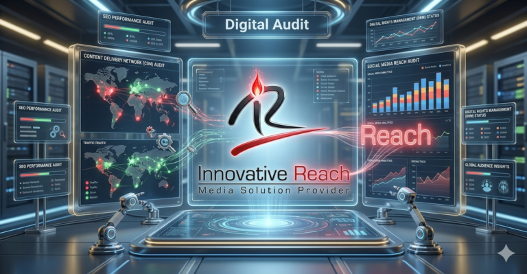 gemini generated image 3qx9as3qx9as3qx9