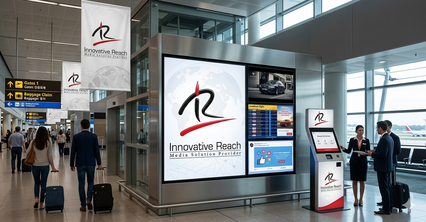 gemini generated image 92xn2a92xn2a92xn