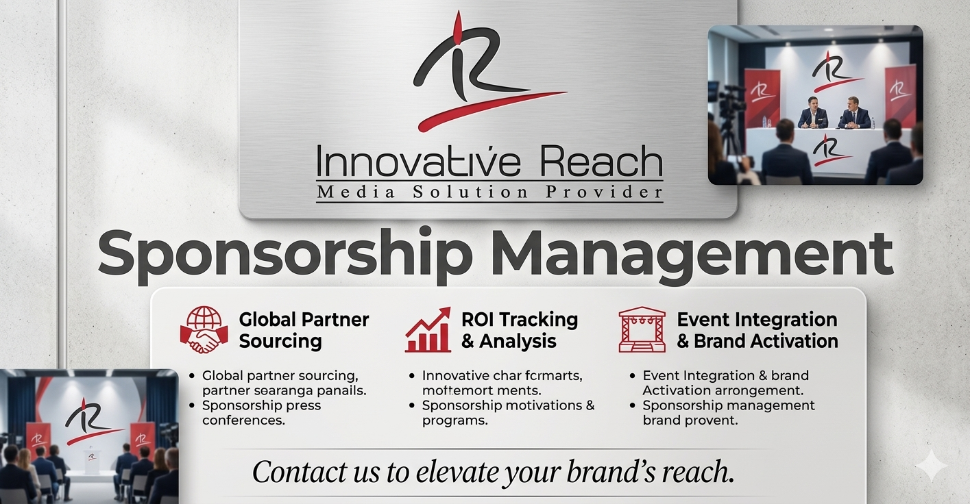 gemini generated image ch3phech3phech3p