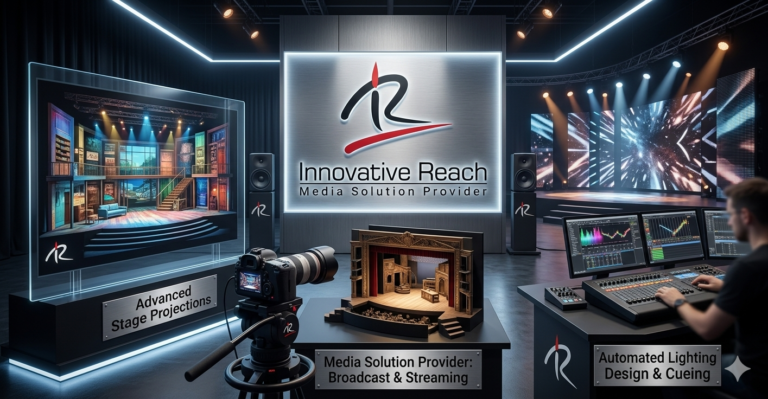 gemini generated image crges8crges8crge