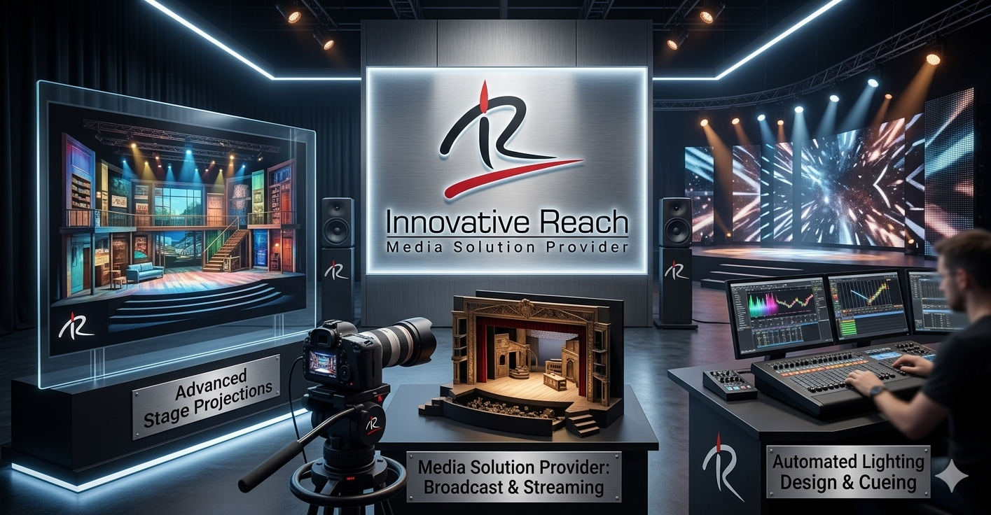 gemini generated image crges8crges8crge