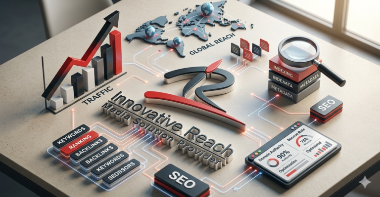 gemini generated image e0rjqze0rjqze0rj