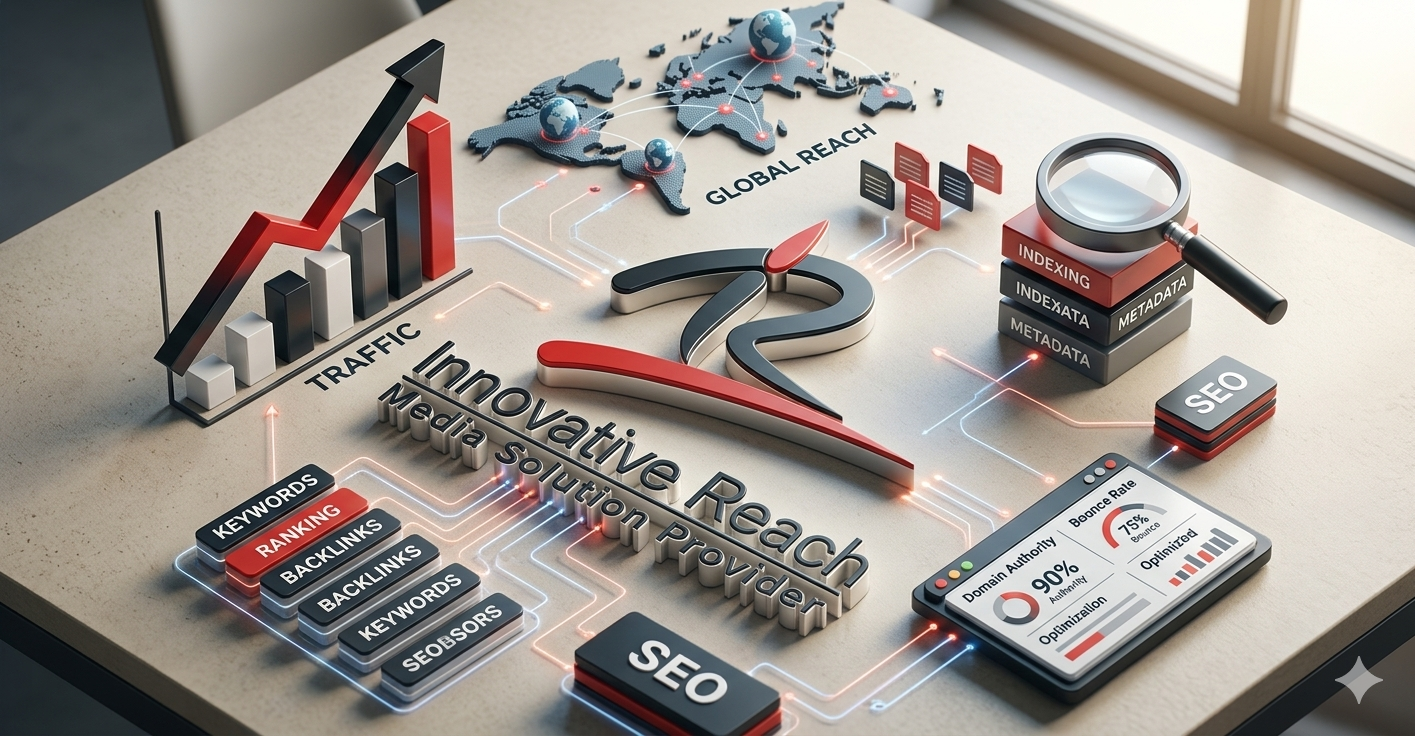 gemini generated image e0rjqze0rjqze0rj