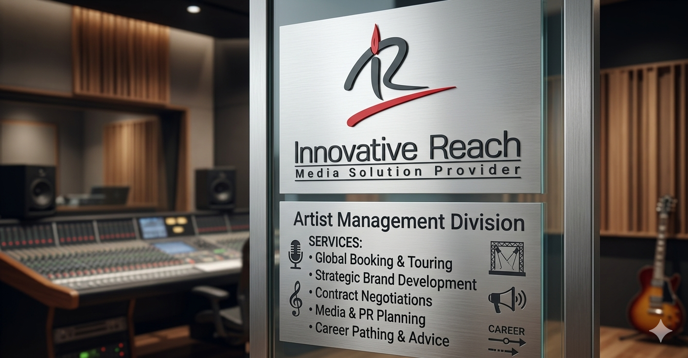 gemini generated image hly1bfhly1bfhly1