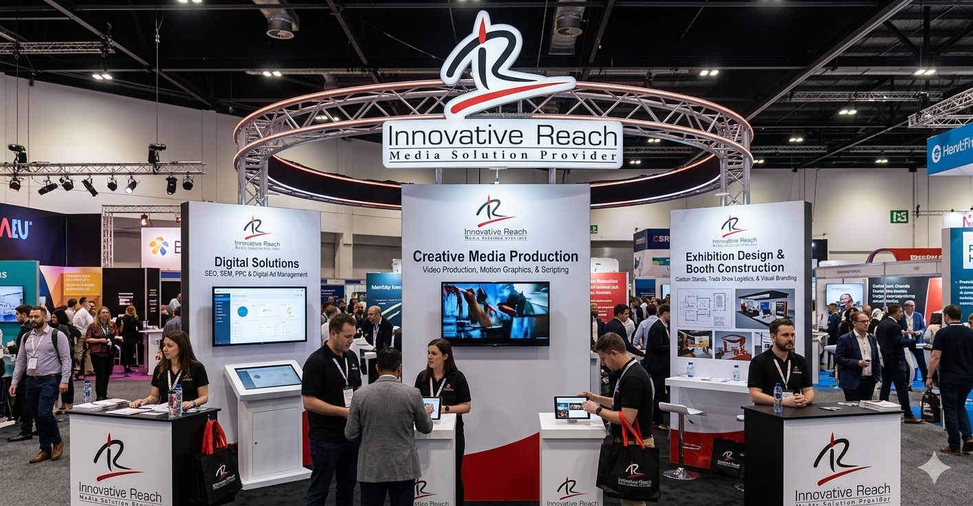 gemini generated image lhhxa7lhhxa7lhhx