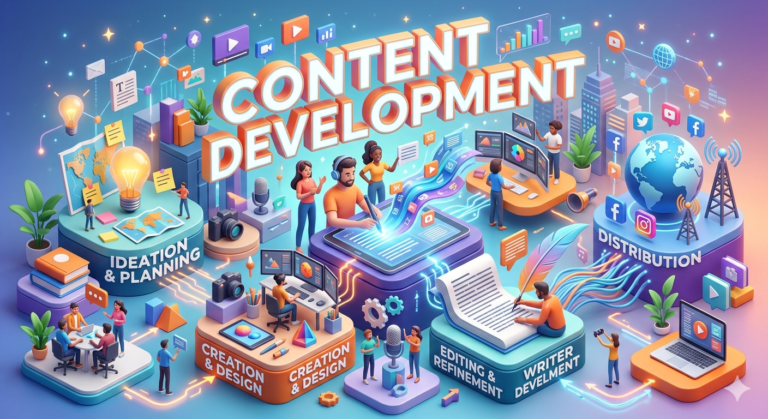 gemini generated image mpq64dmpq64dmpq6