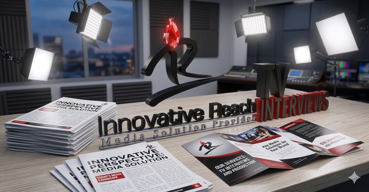 gemini generated image ql0cv3ql0cv3ql0c