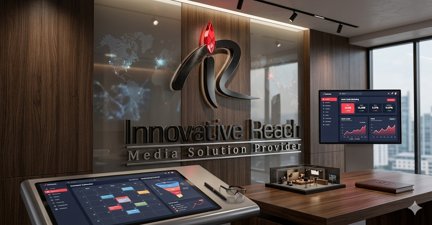 gemini generated image siu40vsiu40vsiu4