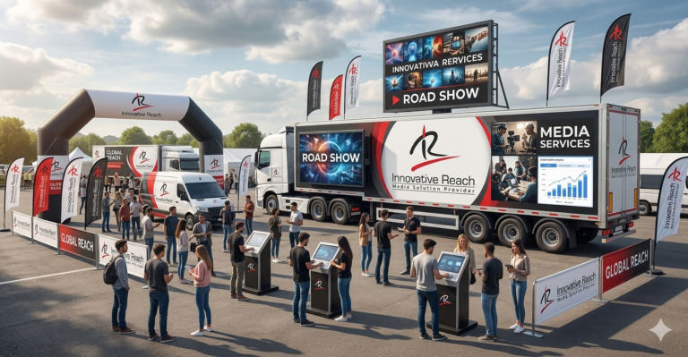 gemini generated image sqxr3ksqxr3ksqxr