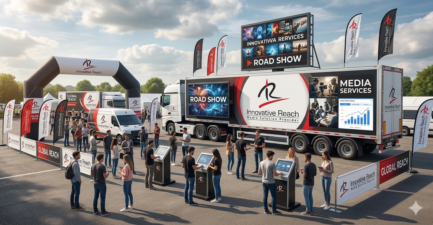 gemini generated image sqxr3ksqxr3ksqxr