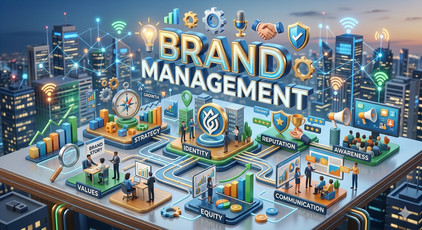 gemini generated image taafc2taafc2taaf