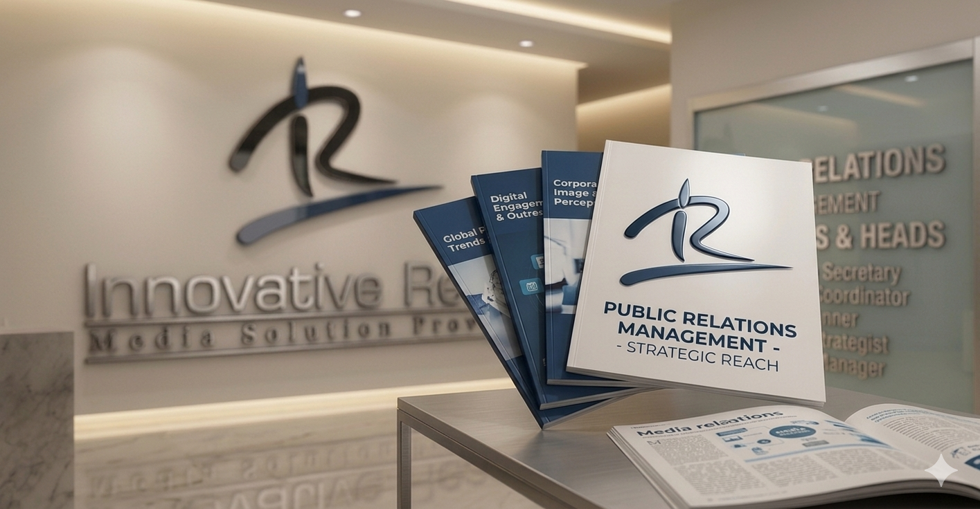 gemini generated image vsmxmfvsmxmfvsmx