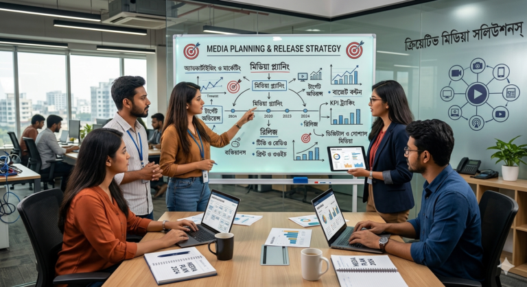 gemini generated image wt98h9wt98h9wt98