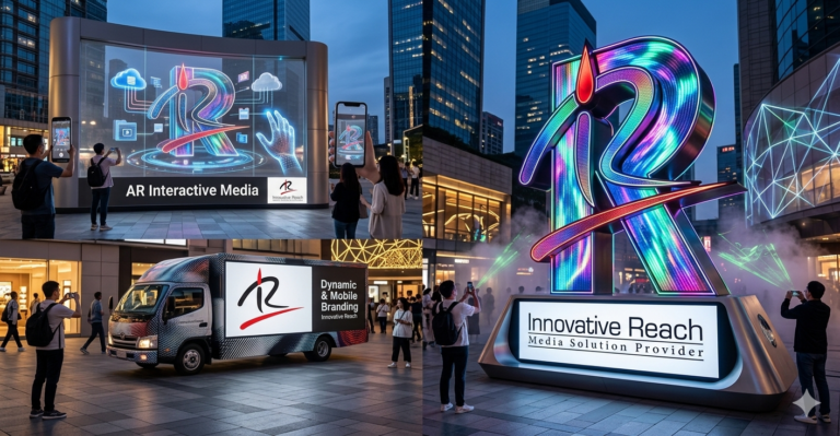 gemini generated image xc3vdfxc3vdfxc3v