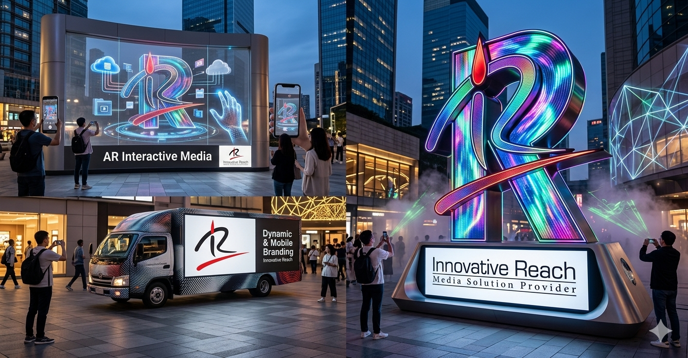 gemini generated image xc3vdfxc3vdfxc3v