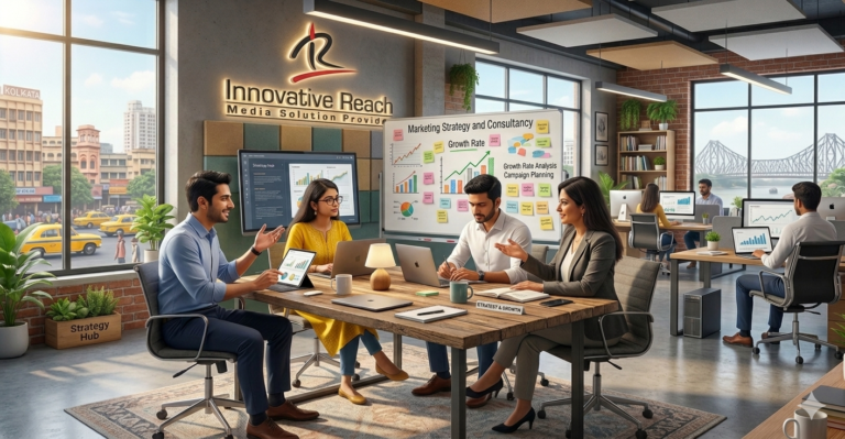 gemini generated image yv2cjayv2cjayv2c