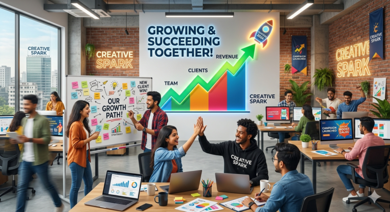 gemini generated image yyz4pyyz4pyyz4py