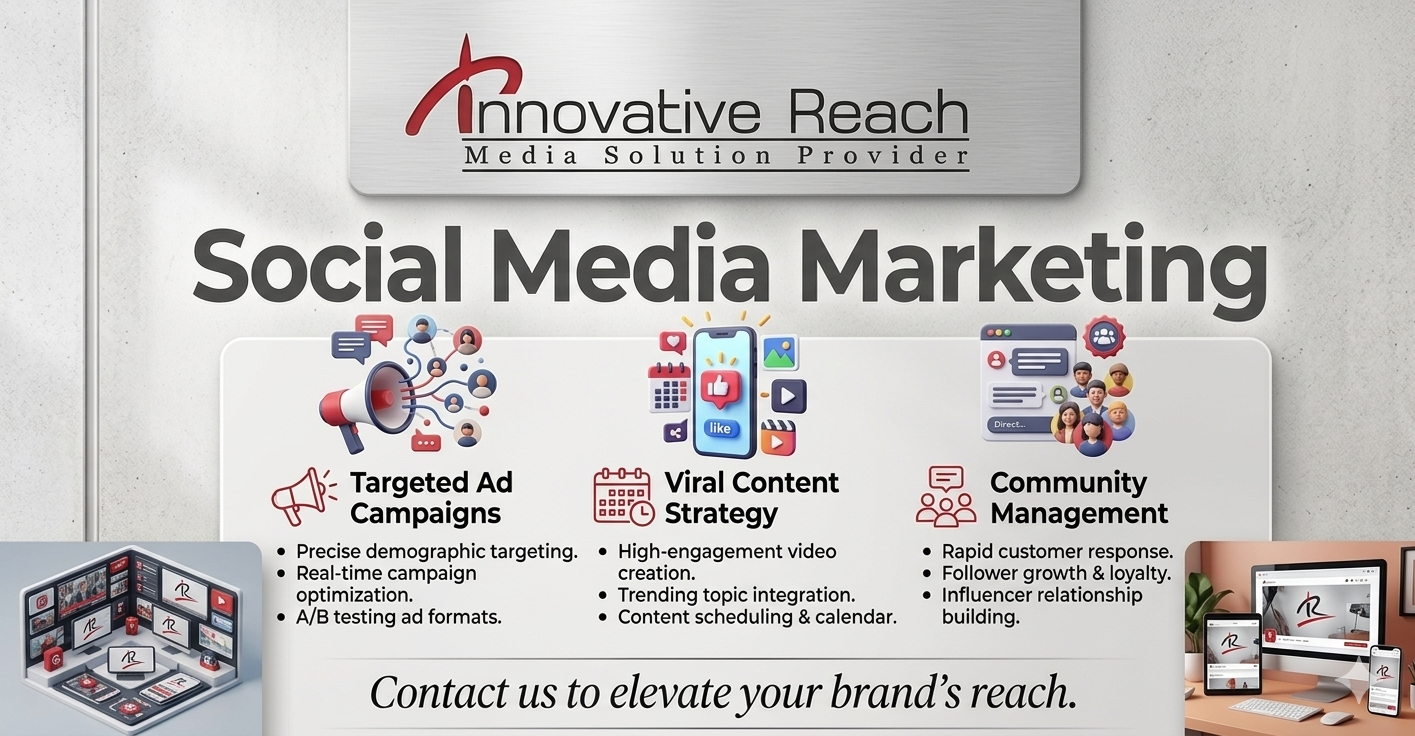 gemini generated image z79l61z79l61z79l