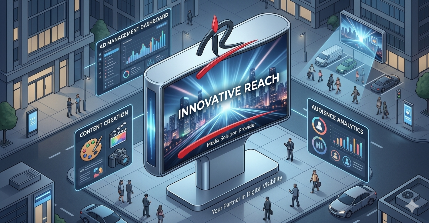 gemini generated image zf9888zf9888zf98